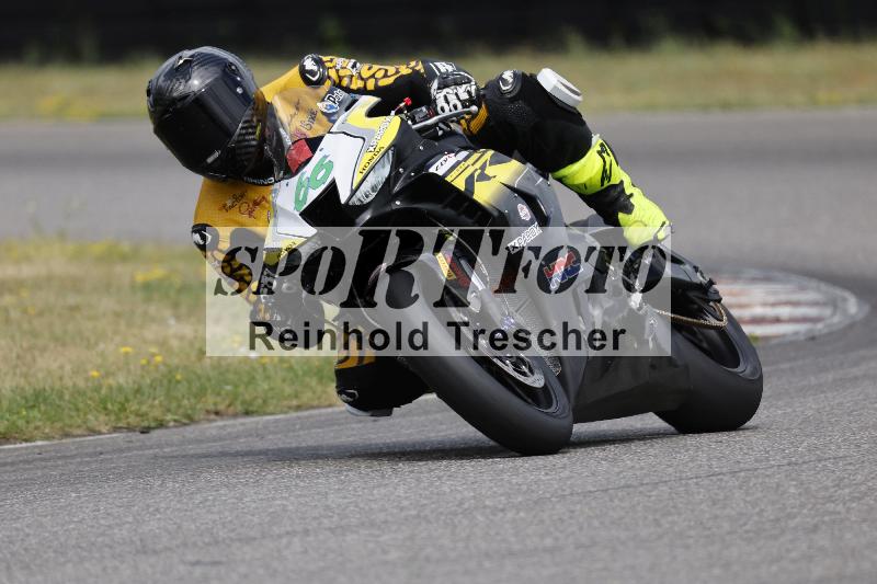 /18 05.06.2026  TZ Motorsport ADR/Gruppe rot/66